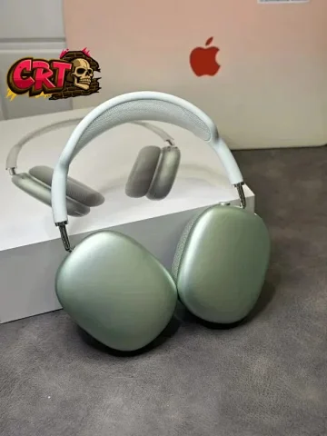 Earphone