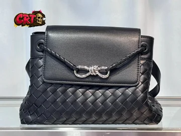 Gucci Gucci Bag