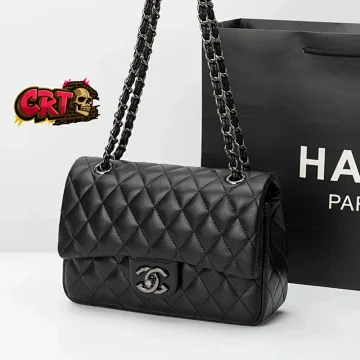 Chanel Chanel Bag