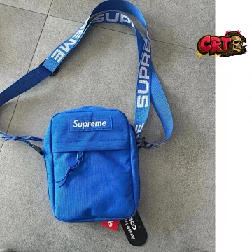 Supreme Supreme Bag