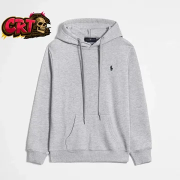 Ralph Lauren Ralph Lauren Hoodie