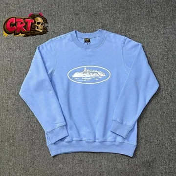 Corteiz Corteiz Sweatshirt