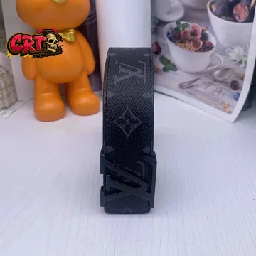 Louis Vuitton Louis Vuitton Belt
