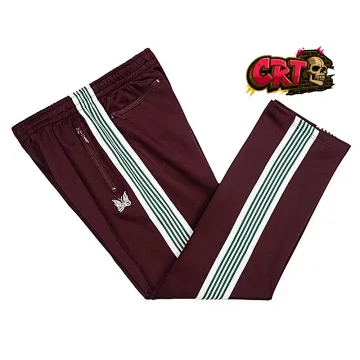 Needles Pants