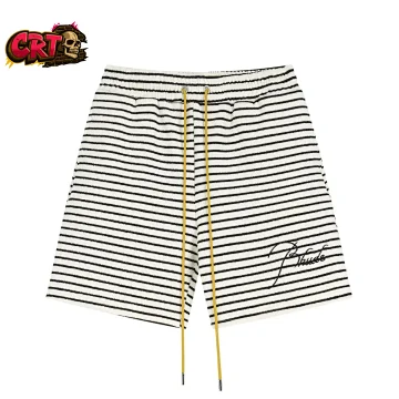 Rhude Rhude Shorts