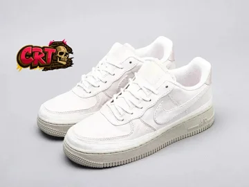 Nike Nike Air Force 1