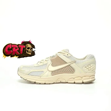 Nike Nike Air Zoom Vomero 5