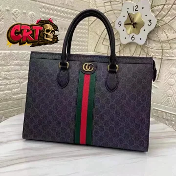 Gucci Gucci Bag