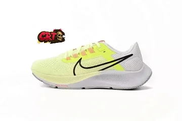 Nike Nike Air Zoom Pegasus 38
