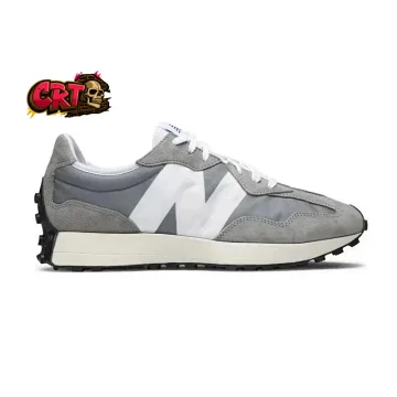 New Balance New Balance 327