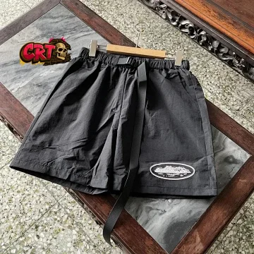 Corteiz Corteiz Shorts