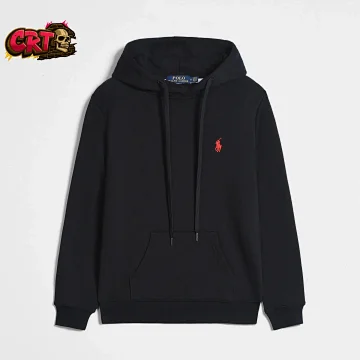 Ralph Lauren Ralph Lauren Sweatshirt