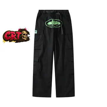 Corteiz Corteiz Pants
