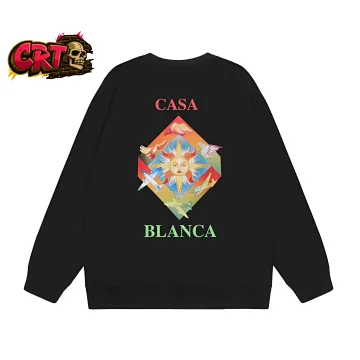 Casablanca Casablanca Sweatshirt