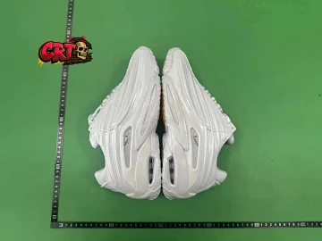 Nocta Nike X Nocta Hot Step 2