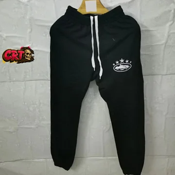 Corteiz Corteiz Hoodie