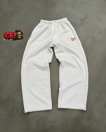 Thug Club Thug Club Jeans
