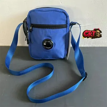 CP Company C.P.company Bag