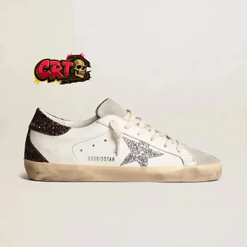 Golden Goose Golden Goose Shoes (GGDB)