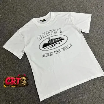Corteiz Corteiz T-shirt
