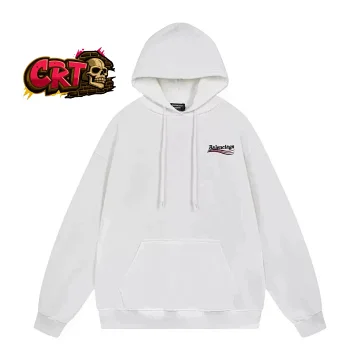 Balenciaga Balenciaga Hoodie