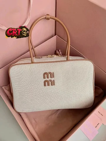 Miu Miu Miumiu Bag