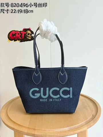 Gucci Gucci Bag
