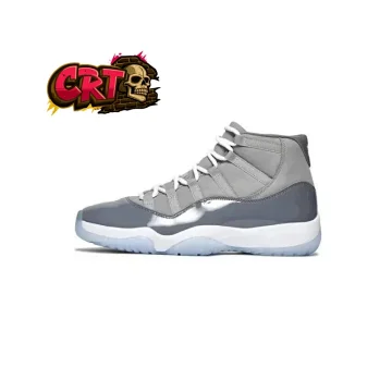 Air Jordan Air Jordan 11