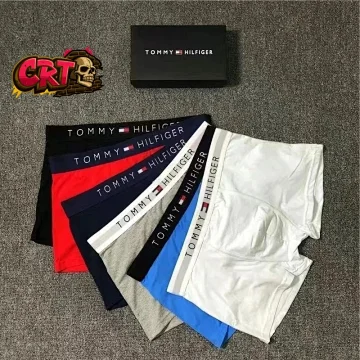 Tommy Hilfiger Tommy Underwear
