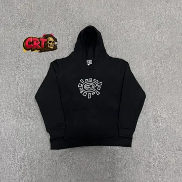 ADWYSD Hoodie