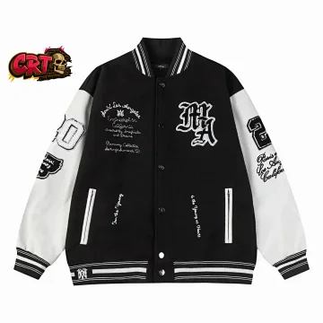 Louis Vuitton Louis Vuitton Jacket