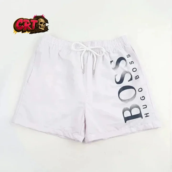 Hugo Boss Boss Shorts