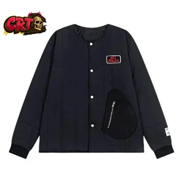 Gallery Dept Gallery Dept Jacket