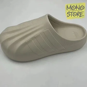 Adidas Adidas Slippers