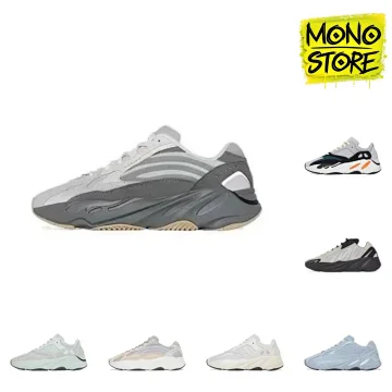 Yeezy Yeezy 700 V3