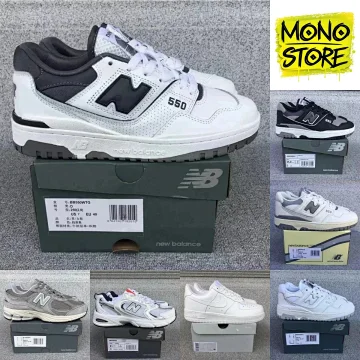 New Balance New Balance 550