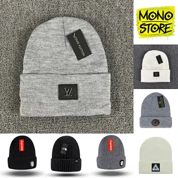 Nike Nike Hat