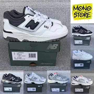 New Balance New Balance 530