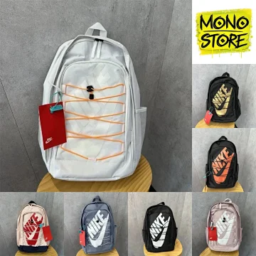 Nike Nike Bag
