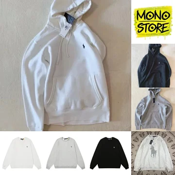 Ralph Lauren Ralph Lauren Sweatshirt