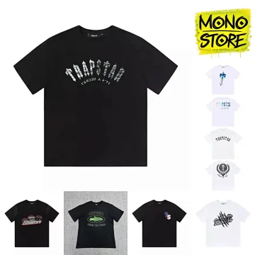 Trapstar Trapstar T-shirt