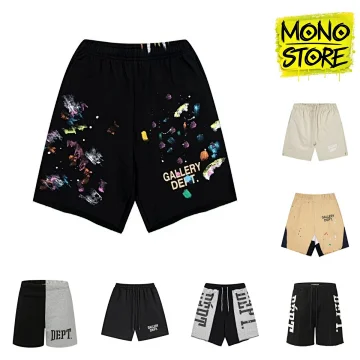 Gallery Dept Gallery Dept Shorts