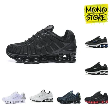Nike Nike Air Max TL