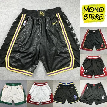 Air Jordan Nike Jordan Shorts