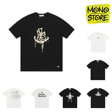 Vivienne Westwood Vivienne Westwood T-shirt