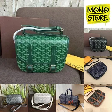 Goyard Goyard Bag