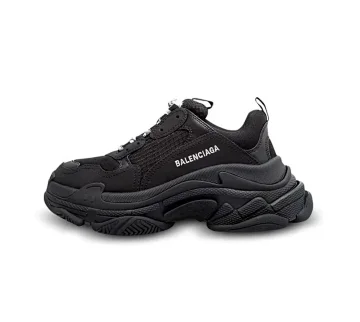 Balenciaga Balenciaga Triple S