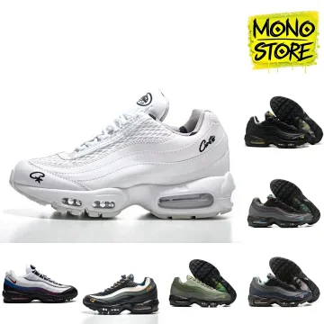 Nike Nike Air Max 95