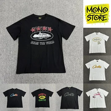Corteiz Corteiz T-shirt