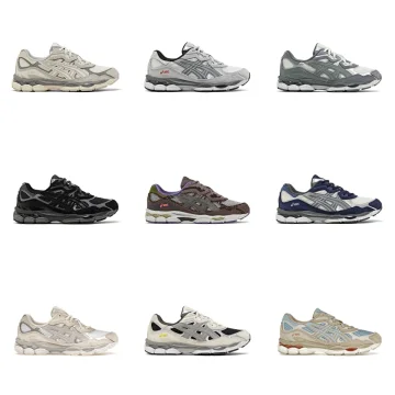 Asics Asics Shoes